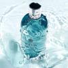 Molton Brown Coastal Cypress & Sea Fennel Shower Gel 50ml