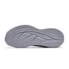 Anta Lingkong Thick Sole Shock Absorption Increased Support Wear-Resistant Non-Slip Casual Training Running Shoes Men sneaker Gray Black 912615508-3