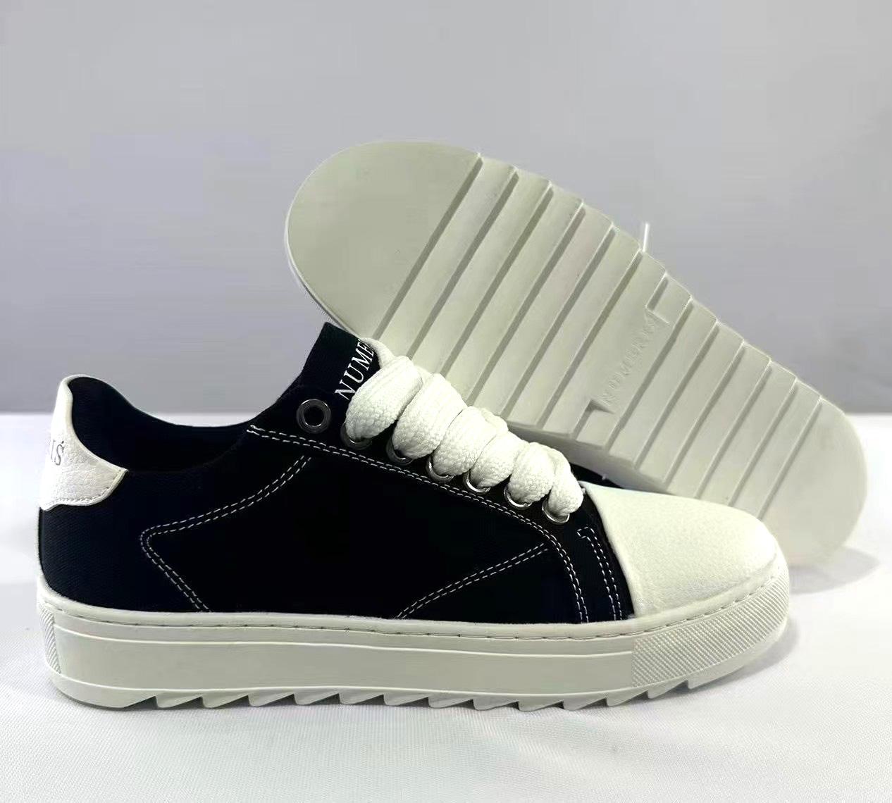 Vasaras Unisex Modes Vīriešu Ikdienas Sporta