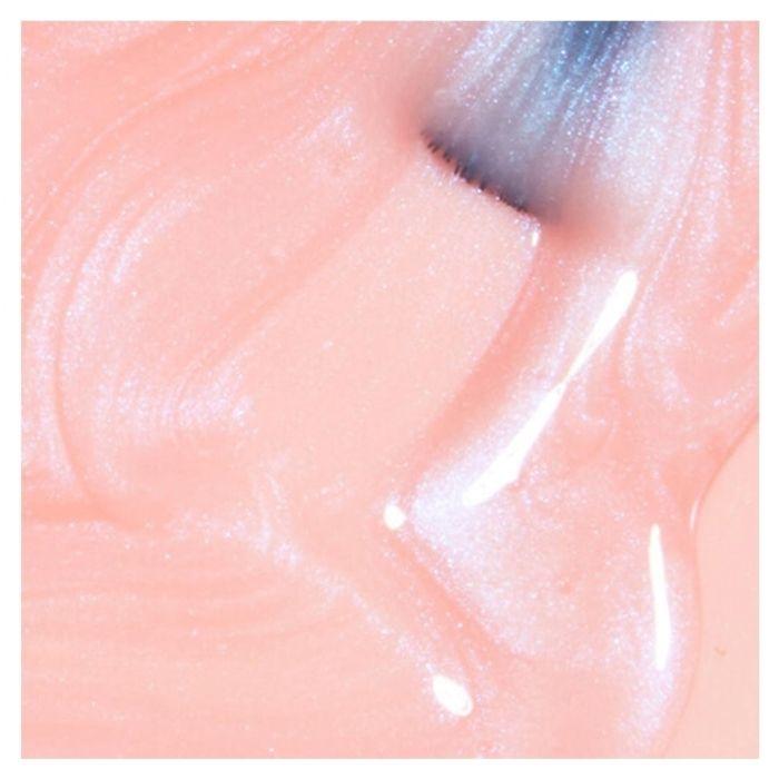 NAGELLACK NLS79 ROSY FUTURE