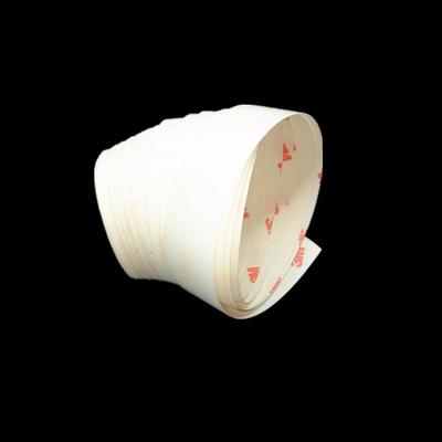 Neuer 5m Unsichtbarer Hochfester Auto-Türschwellen-Kanten-Lack Kratzschutzfolie Schutzfolie