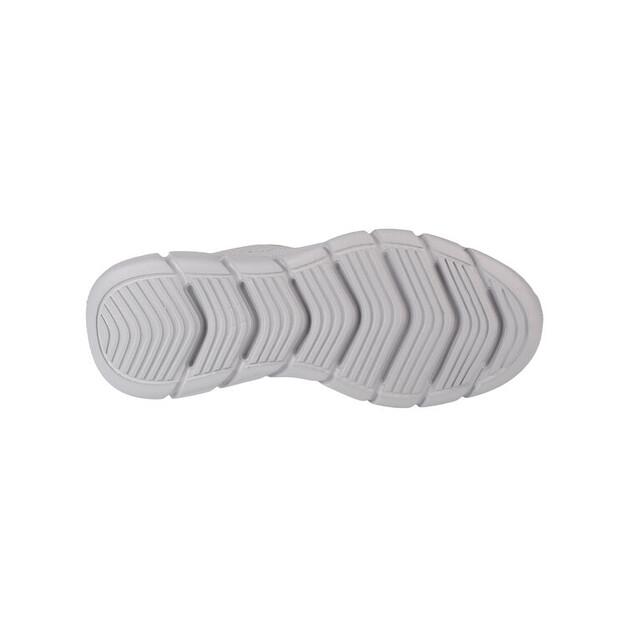 Кроссовки Skechers Bobs B Flex - Chill Edge