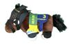 Thoroughbred Collection Petit Mascot BC3 Approx. 9cm (Title Holder)