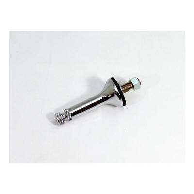 Doremi Collection New Z2 Type Turn Signal Stay Middle 20285