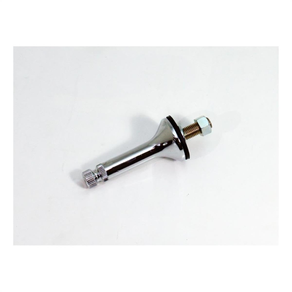 

Doremi Collection Новый кронштейн указателя поворота типа Z2 Средний 20285 middle