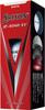 SRIXON White 2 Dozen Set Golf Balls 24 Cleaning Sheet Set Z-STARXV Original