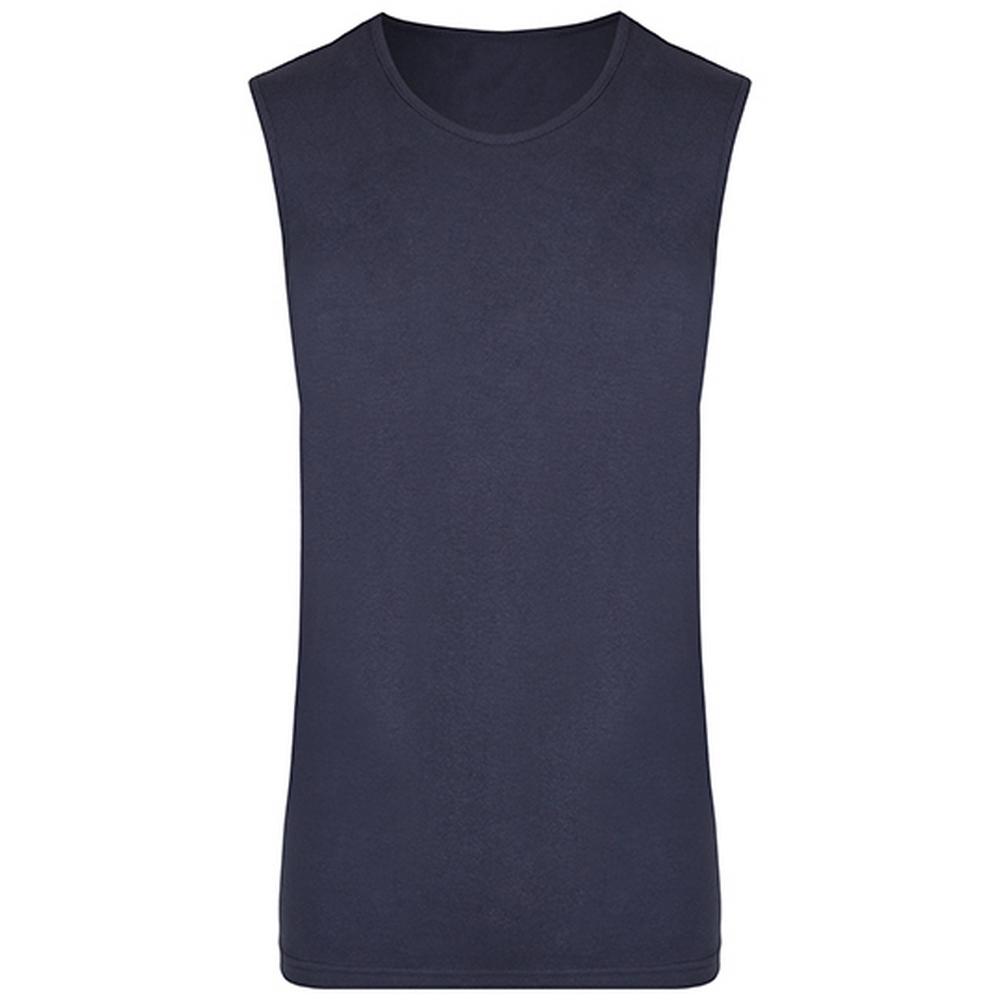 Miners Mate Mens My Tank Top