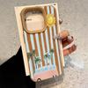 Telefoonhoesjes – Smartphonebumpers