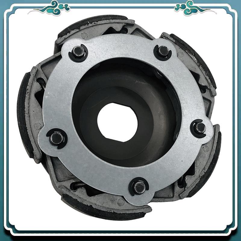ABTU-For Linhai Atvs Parts 400Cc Clutch Carrier Assy 27249 4X4 Atv/Utv Replacement Spare Parts