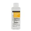 Adenosina 7500ppm Essência Aquática 150ml
