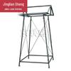 Jing Liansheng Outdoor Sentry Tent