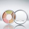 Designing Multi Palette (1 Color)