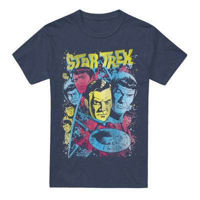 Ülerõivad – T-särgid