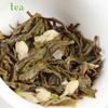Handmade Pu'er Jasmine Tea Dragon Ball Pure Handmade Pu'er Xiaotuo Tea Ancient Tree Tea Pure Raw Tea