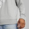 Puma Men's 681298-04