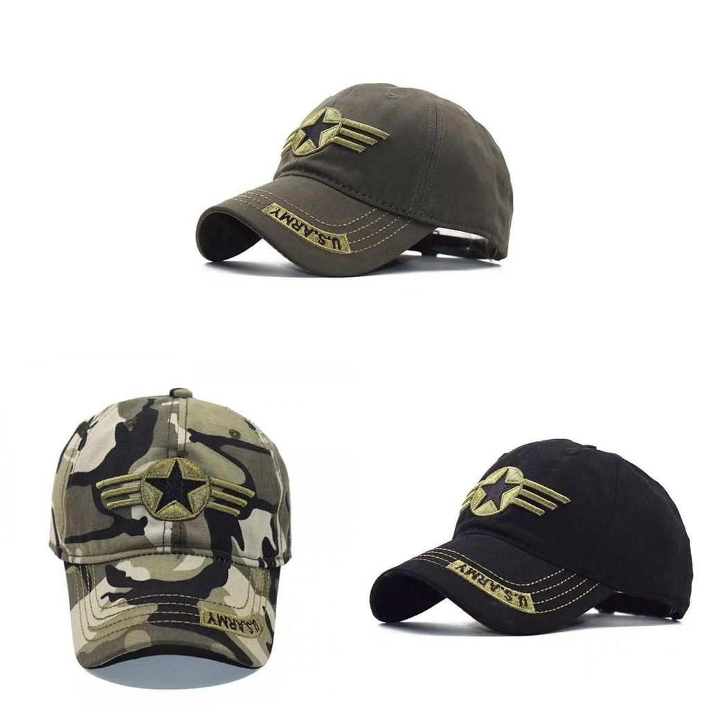 Outdoor Letter Hat Baseball Hat Sunscreen Sunshade Duck Hat Tongue