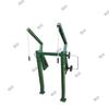 ChengXun Outdoor Single-Station Strength Trainers