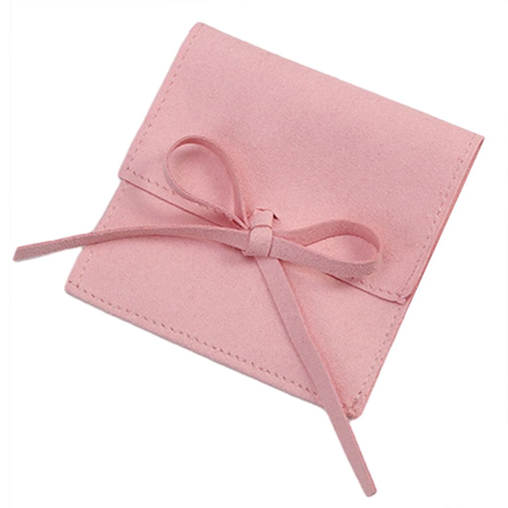 Stilvoller Schmuckorganisator Elegante und praktische Tasche Stilvoller Schmuckaufbewahrungsbeutel zur Aufbewahrung von Schmuck Sammlerstücken