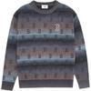 Tops – Camisolas e sweatshirts