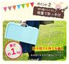 Livewell Folding Table Picnic Table Butterfly Leisure Table Square Soda Pop