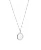 Saai Serac Necklace