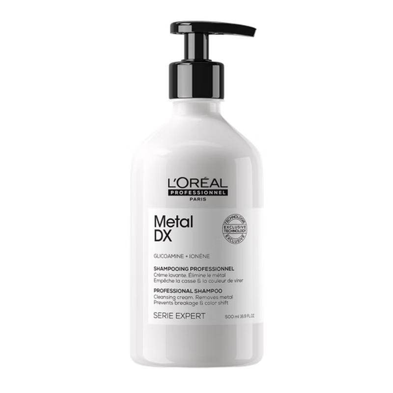 L'Oréal PRO Instant Smooth Repair Shampoo