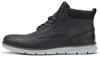 Men's Boots Jack & Jones (12159517) Anthracite