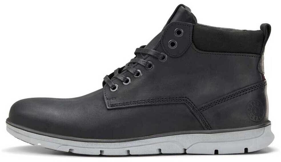 Men's Boots Jack & Jones (12159517) Anthracite