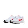 Sneakers Nike Revolution 8 EasyOn