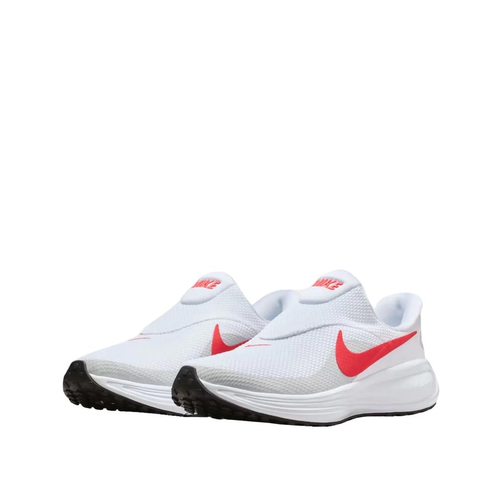 Sneakers Nike Revolution 8 EasyOn