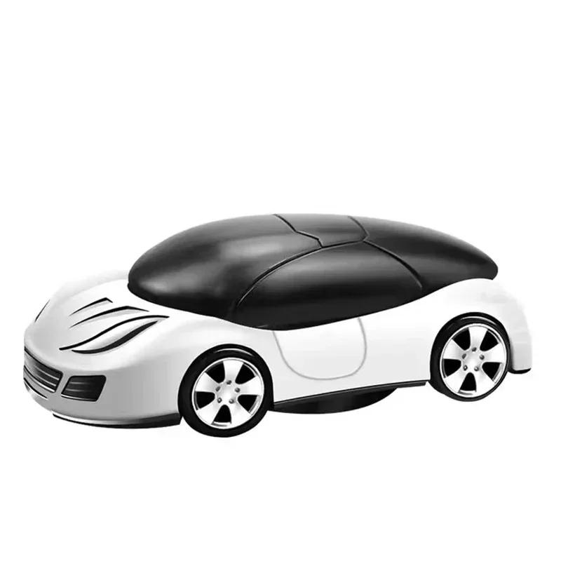 Car Model Phone Stand Bracket Foldable Dashboard Phone Holder 360° Rotation Universal Mobile Phone Holder Parking Number Plate