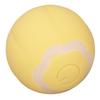 Gravity Intelligent Rolling Ball Interactive Pet Toy Ball Self Propelled Cat Ball for Kitten Dog