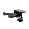GATOR Frameworks Desk Clamp Guitar Rest (GFW-GTRDSKCLAMP-1000)