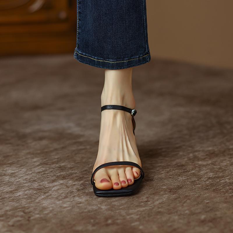 

МОДНАЯ ОБУВЬ, мужские дышащие спортивные кроссовки, спортивные кроссовки для бега, уличные женские теннисные кроссовки для тренажерного зала 34 чёрный