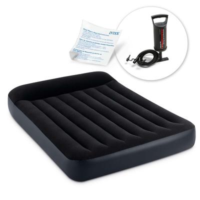 Vattensport – Luftmadrasser & Badmadrasser