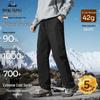 Unterteile – Hosen & Kniehosen