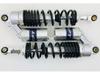 RFY330 340mm Hydraulic Shock Absorber for Zongshen Yami Motorcycle & Electric Vehicle