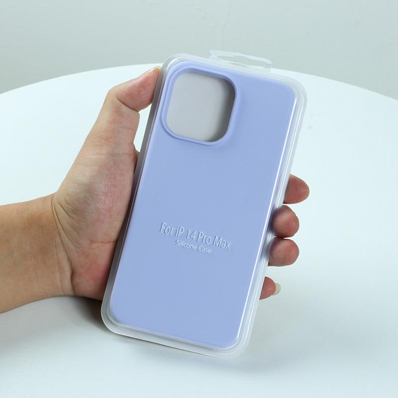 Iphone 15 Pro Max Shockproof Phone Case for Iphone 13 12 11 14 Pro Max Liquid Silicone Apple Case X Xs Xr Se 7 8 Protection Cover