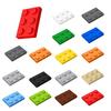 Lego Setleri – Diğer lego setleri
