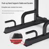 YT22 Multi-functional Home Pull-up & Dip Station
