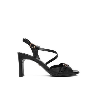 EO-GL15-986-1 Sandals