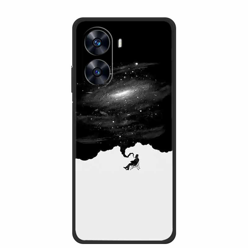 Per Poco X7 Pro 5G Custodia Lusso TPU Morbido Silicone Cover Posteriore Custodie per Telefono per Xiaomi PocoX7 Pro Protezione Carina Guscio Carina Coque
