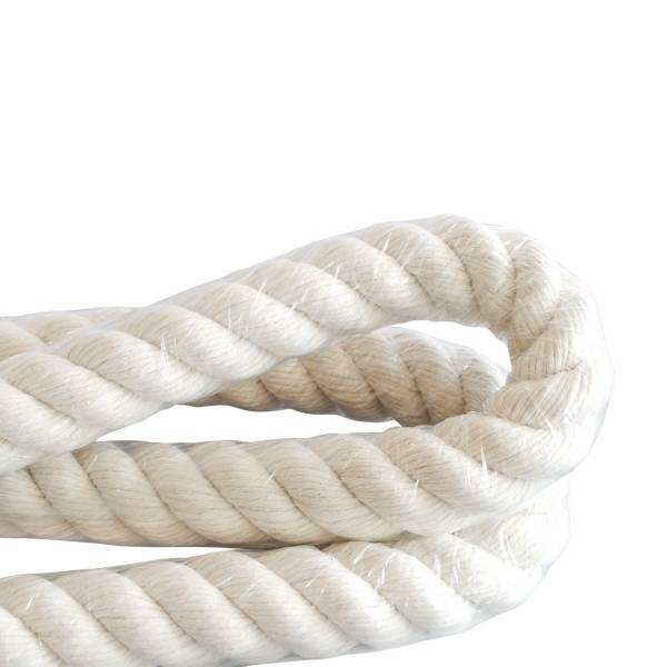Gamma Cotton Gymnastic Rope