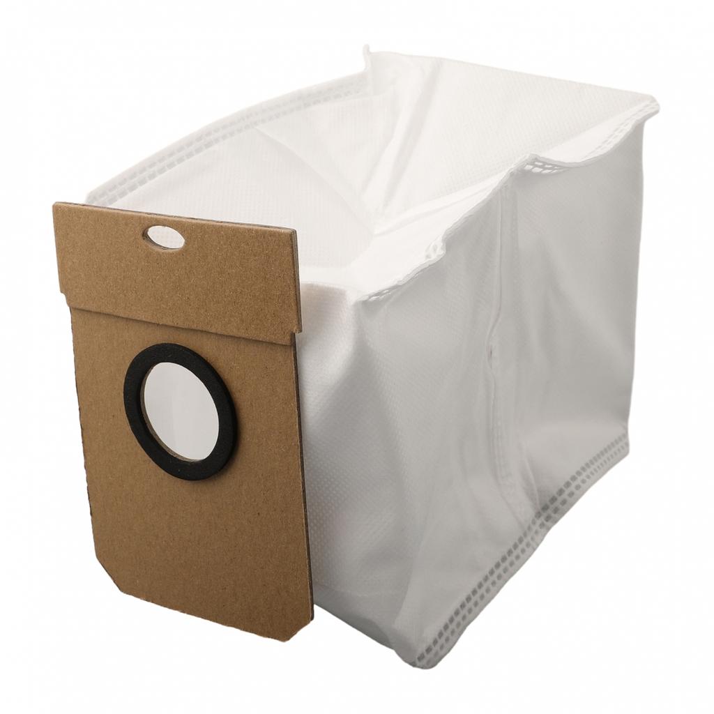 Dust Bags Accessories Dust Bag For Cecotec For Conga 11090 Replace Reusable