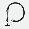 Anti Lost Crossbody Phone Strap Hanging Rope Phone Neck Straps  Phone Case Hanging