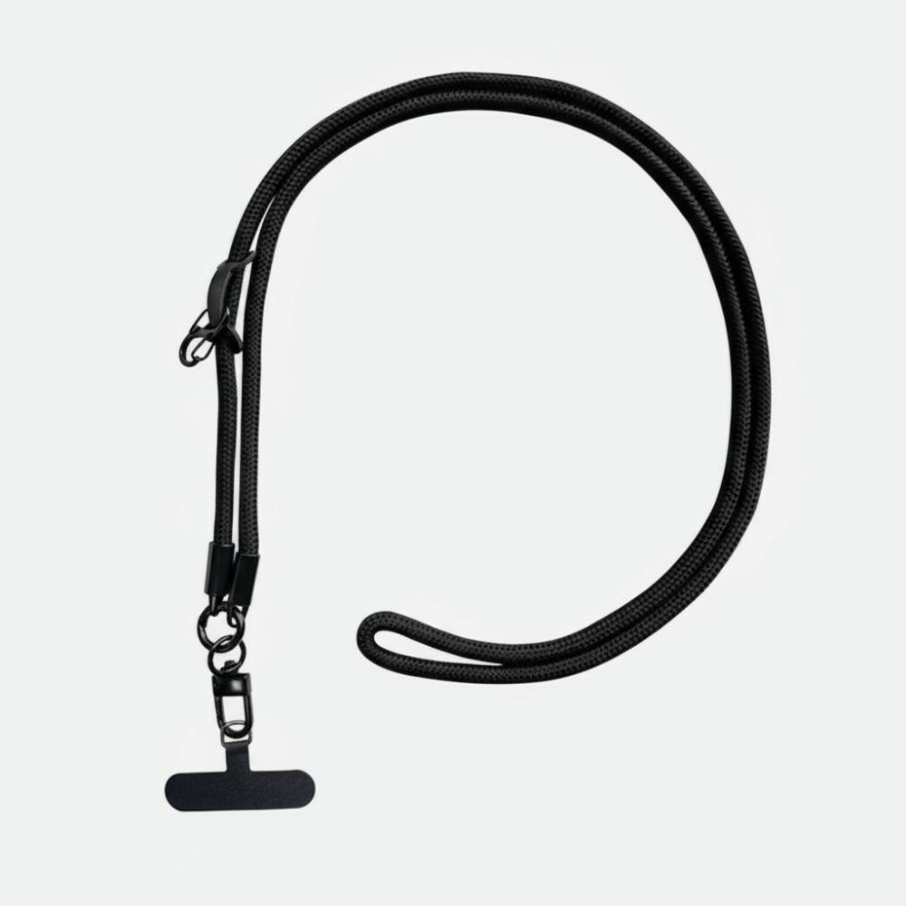 Anti Lost Crossbody Phone Strap Hanging Rope Phone Neck Straps Phone Case Hanging