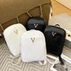 Bolsos para mujer – Mochilas
