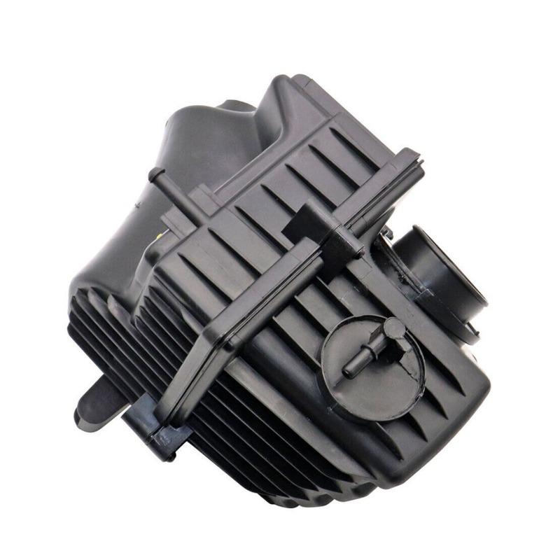 High quality New For 68333690AA The engine air purifier box casing is suitable for Jeep Renegade 2015-2018