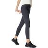 Li Ning Fitness Series Workout Pants Women's AULW012-1
