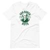 Tops – T-Shirts